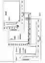 Fig. 07 - Systems and methods for high resolution spatial heterodyne raman spectroscopy