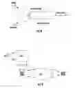 Fig. 09 - Systems and methods for high resolution spatial heterodyne raman spectroscopy