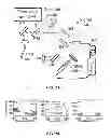 Fig. 15 - Fiber source of synchronized picosecond pulses for coherent Raman microscopy and other applications