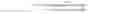 Fig. 04 - Athermal channeled spectropolarimeter