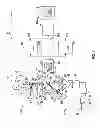 Fig. 02 - System and method for converting optical diameters of aerosol particles to mobility and aerodynamic diameters