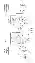 Fig. 04 - System and method for measuring particles in a sample stream of a flow cytometer using low-power laser source