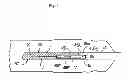 Fig. 02 - OPTICAL COHERENCE TOMOGRAPHY ASSEMBLY