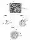 Fig. 06 - OPTICAL COHERENCE TOMOGRAPHY ASSEMBLY