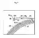 Fig. 07 - OPTICAL COHERENCE TOMOGRAPHY ASSEMBLY