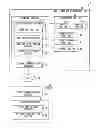 Fig. 01 - MULTIFUNCTION PERIPHERAL, MULTIFUNCTION PERIPHERAL CONTROL SYSTEM, and MULTIFUNCTION PERIPHERAL CONTROL METHOD