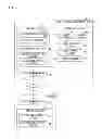 Fig. 02 - MULTIFUNCTION PERIPHERAL, MULTIFUNCTION PERIPHERAL CONTROL SYSTEM, and MULTIFUNCTION PERIPHERAL CONTROL METHOD