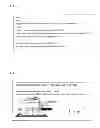 Fig. 05 - MULTIFUNCTION PERIPHERAL, MULTIFUNCTION PERIPHERAL CONTROL SYSTEM, and MULTIFUNCTION PERIPHERAL CONTROL METHOD