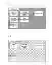 Fig. 09 - MULTIFUNCTION PERIPHERAL, MULTIFUNCTION PERIPHERAL CONTROL SYSTEM, and MULTIFUNCTION PERIPHERAL CONTROL METHOD