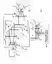 Fig. 02 - Scanning device