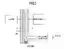 Fig. 04 - Reflection-type light control element, reflection-type light control member, and multilayer glass