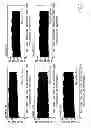 Fig. 07 - Reflection-type light control element, reflection-type light control member, and multilayer glass