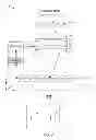 Fig. 02 - LITHOGRAPHY WAVE-FRONT CONTROL SYSTEM AND METHOD