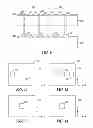 Fig. 07 - LITHOGRAPHY WAVE-FRONT CONTROL SYSTEM AND METHOD