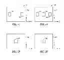 Fig. 09 - LITHOGRAPHY WAVE-FRONT CONTROL SYSTEM AND METHOD