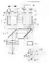 Fig. 01 - Surgical microscope system