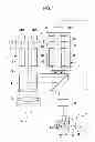 Fig. 02 - Surgical microscope system
