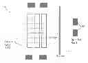 Fig. 01 - Speckle reduction using screen vibration techniques and apparatus