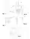 Fig. 06 - Viewing apparatus with integrated polarized lens
