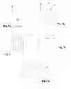 Fig. 07 - Viewing apparatus with integrated polarized lens