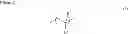 Fig. 03 - Optical laminate having hard coat layer composition with specified quantities of monofunctional monomer and varied (meth)acryloyl group containing compounds
