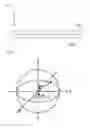 Fig. 03 - Optical film