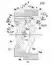 Fig. 01 - LENS, LENS UNIT, AND LENS MANUFACTURING METHOD