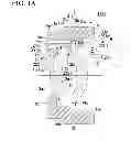 Fig. 02 - LENS, LENS UNIT, AND LENS MANUFACTURING METHOD