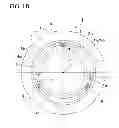 Fig. 03 - LENS, LENS UNIT, AND LENS MANUFACTURING METHOD