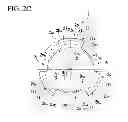 Fig. 05 - LENS, LENS UNIT, AND LENS MANUFACTURING METHOD