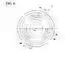 Fig. 09 - LENS, LENS UNIT, AND LENS MANUFACTURING METHOD