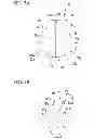 Fig. 10 - LENS, LENS UNIT, AND LENS MANUFACTURING METHOD