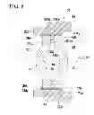 Fig. 12 - LENS, LENS UNIT, AND LENS MANUFACTURING METHOD