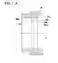 Fig. 15 - LENS, LENS UNIT, AND LENS MANUFACTURING METHOD