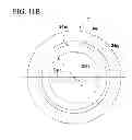 Fig. 16 - LENS, LENS UNIT, AND LENS MANUFACTURING METHOD