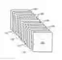 Fig. 01 - TOUCH SCREEN SAVER