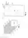 Fig. 06 - TOUCH SCREEN SAVER