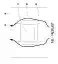 Fig. 02 - CLEANING MODULE FOR PROJECTOR