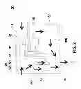 Fig. 04 - CLEANING MODULE FOR PROJECTOR