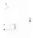 Fig. 07 - CLEANING MODULE FOR PROJECTOR