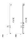 Fig. 09 - CLEANING MODULE FOR PROJECTOR