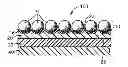 Fig. 01 - Retroreflective articles and appliques