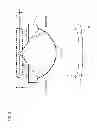 Fig. 03 - OBJECTIVE LENS ELEMENT