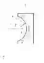 Fig. 04 - OBJECTIVE LENS ELEMENT