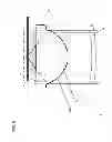 Fig. 08 - OBJECTIVE LENS ELEMENT