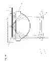 Fig. 10 - OBJECTIVE LENS ELEMENT
