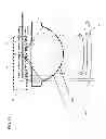 Fig. 12 - OBJECTIVE LENS ELEMENT