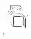 Fig. 16 - OBJECTIVE LENS ELEMENT