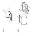 Fig. 17 - OBJECTIVE LENS ELEMENT