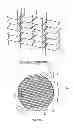 Fig. 02 - Sunlight redirecting mirror arrays
